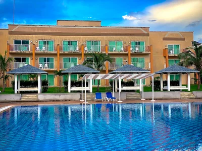 King's Gardens (Jardines del Rey) - Photo 4