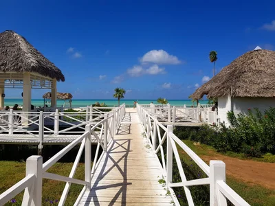 King's Gardens (Jardines del Rey) - Photo 5