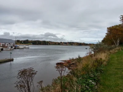 Murray Harbour - Photo 3