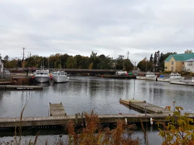 Murray Harbour - Photo 4