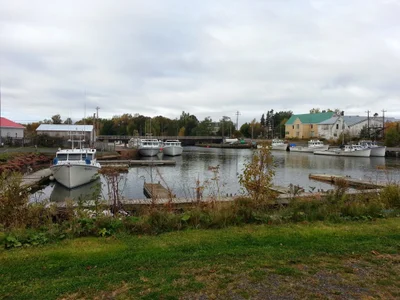 Murray Harbour - Photo 5