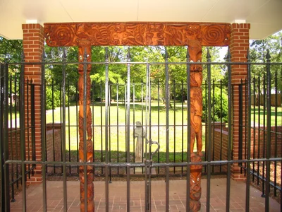 Tuscumbia - Photo 5