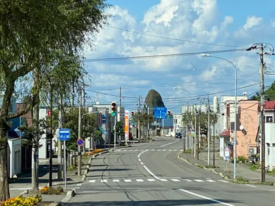 Setana - Photo 3
