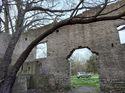 Kelleys Island - Photo 2