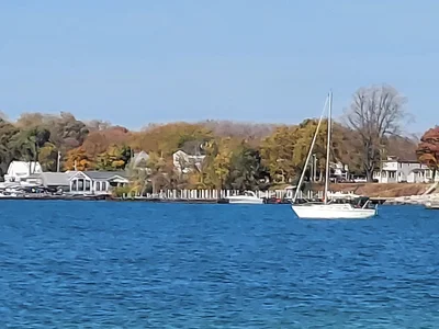 Kelleys Island - Photo 4