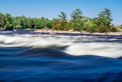 Municipality of Trent Lakes - Photo 2