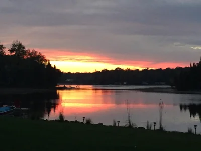 Municipality of Trent Lakes - Photo 5