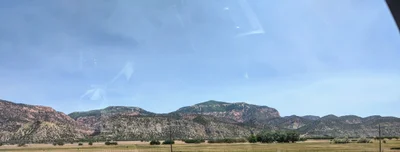 Kanarraville - Photo 3