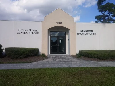 Indiantown - Photo 2