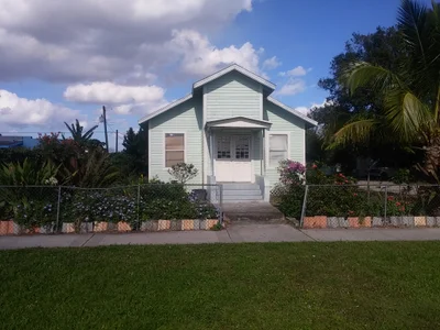 Indiantown - Photo 3