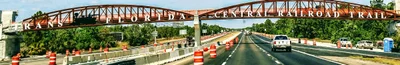 Indiantown - Photo 4