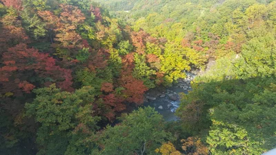 Hachimantai - Photo 2