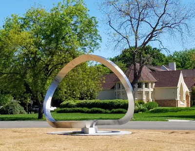 Clarksburg - Photo 2