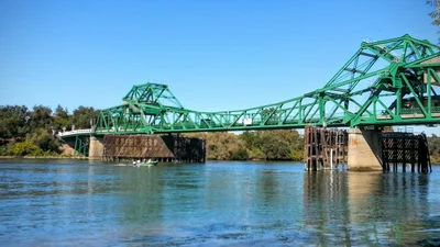 Clarksburg - Photo 3