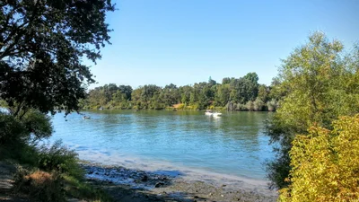 Clarksburg - Photo 4