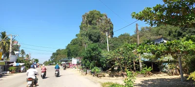 Ha Tien City - Photo 4