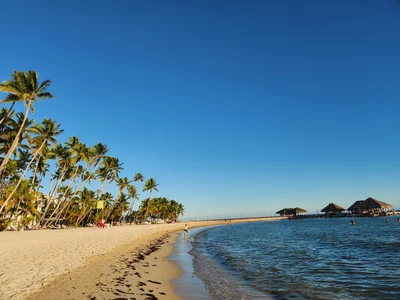 San Pedro de Macoris Province - Photo 2