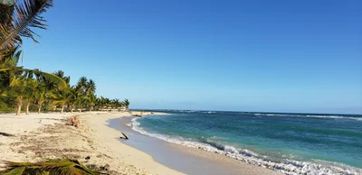San Pedro de Macoris Province - Photo 4