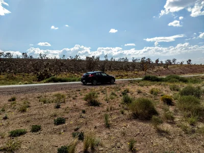 Dolan Springs - Photo 2
