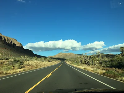 Dolan Springs - Photo 5