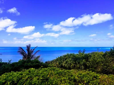 Sandys Parish - Photo 2