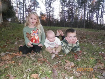 Marietta - Photo 4