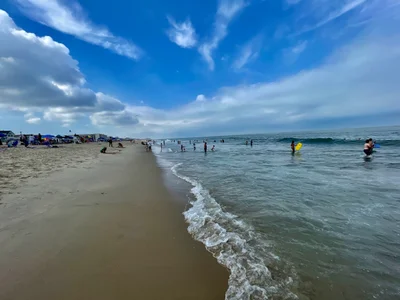 Dewey Beach - Photo 3