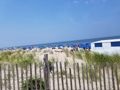 Dewey Beach - Photo 4