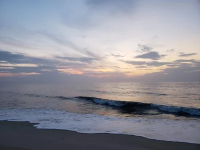 Dewey Beach - Photo 5