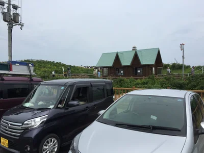 Koshimizu - Photo 4