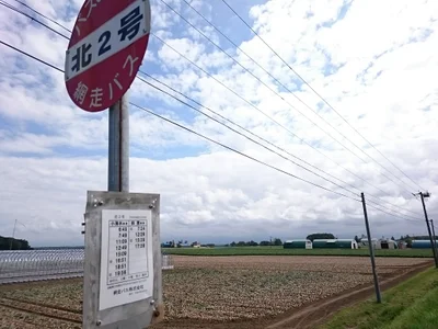 Koshimizu - Photo 5