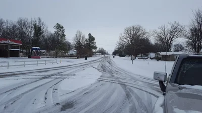 Dyess - Photo 3