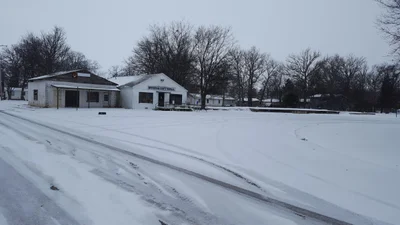 Dyess - Photo 4