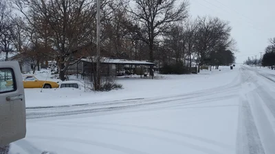 Dyess - Photo 5