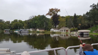 East Troy - Photo 4