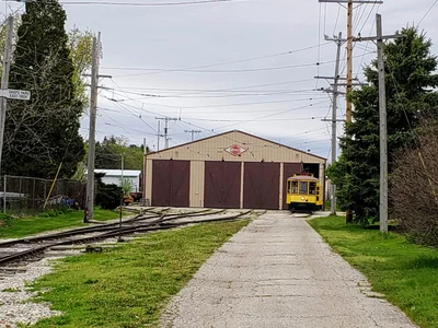 East Troy - Photo 5