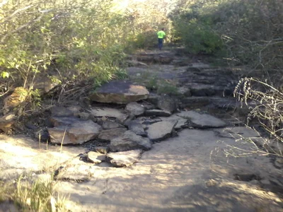 Conway - Photo 2