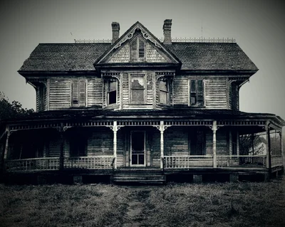 Conway - Photo 5