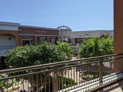 Henrico - Photo 2