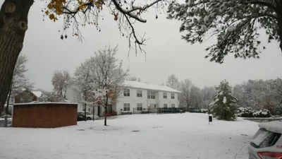Henrico - Photo 5