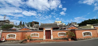 Xinpu - Photo 3