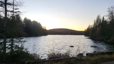 Saint-Adolphe-d'Howard - Photo 2