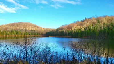 Saint-Adolphe-d'Howard - Photo 3