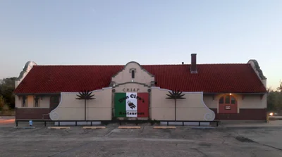 Seminole - Photo 4