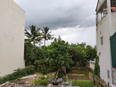 Điện Biên Phủ - Photo 2