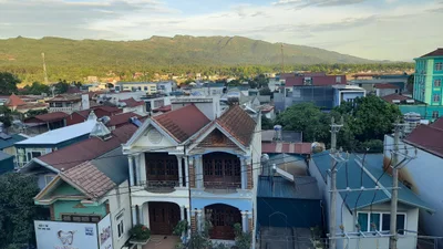 Điện Biên Phủ - Photo 4