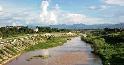 Điện Biên Phủ - Photo 5