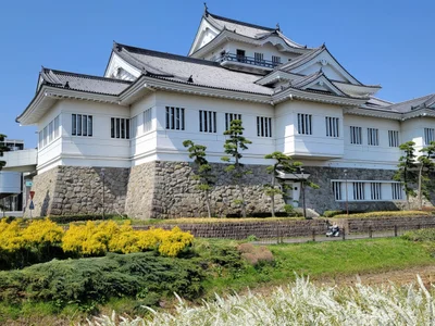 Watari - Photo 4