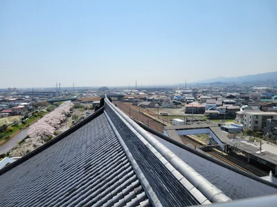 Watari - Photo 5