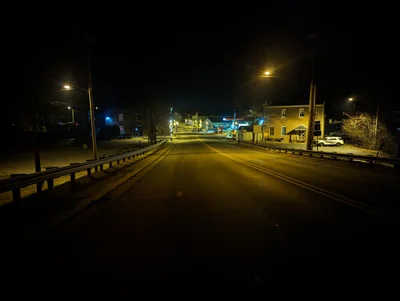Scottsville - Photo 2
